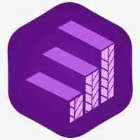 CredResolve logo