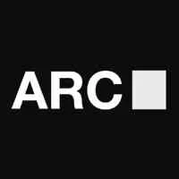 ARC Intelligence logo