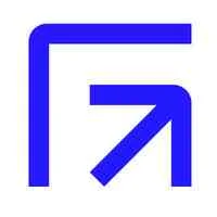 Frontier Health logo