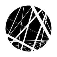 Boundless Discovery logo