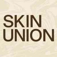 Skin Union logo