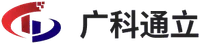 Guangke Tongli logo