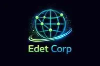 Edet logo