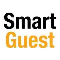 SmartGuest logo