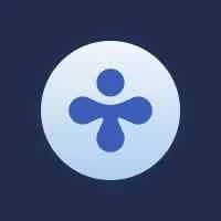 Cognify logo