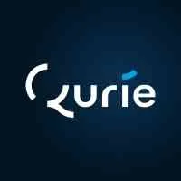 Qurie logo