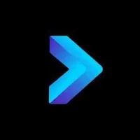 Webout logo