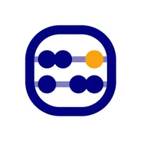 Abako logo
