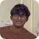 Niranjan Baskaran