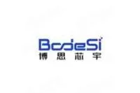Boschip Technology logo