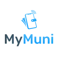 MyMuni Inc. logo