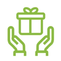 GyftPro logo