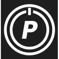 Pellucid Network logo