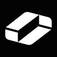 PlexAI logo