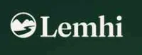 Lemhi logo