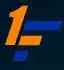 Luofang Biotechnology logo