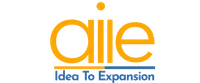 Aile logo