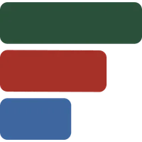 Financica logo