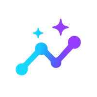 Autonomous Minds logo