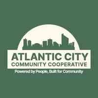 Atlantic City Community Cooperative logo