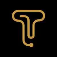 TrebezIA logo