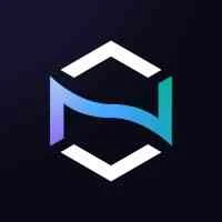 Neuroptima logo