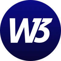 W3Turn logo