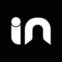 Intechne Technology logo