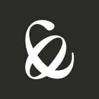 Control logo