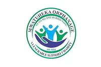 Mwatuheka Orphanage and Vulnerable Support Charity logo