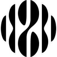 Inner Logic logo