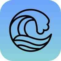 Did You Catch It logo