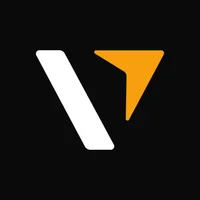 Vetano logo