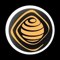 Globus Blockchain logo