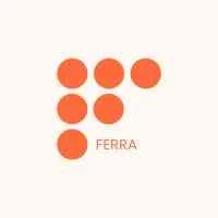 Ferra logo