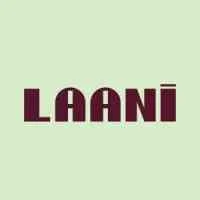 Laani logo