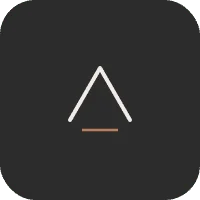 Atavia Weddings logo