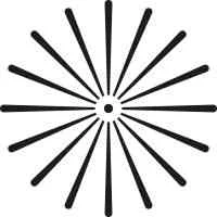 Singular Photonics logo