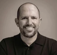 Rafael Pereira