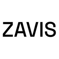 ZAVIS logo