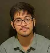 Aditya Thakur