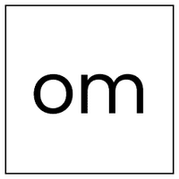 Open Moove logo
