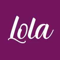 Lola Do logo
