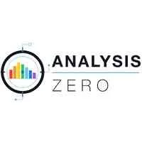 Analysis Zero logo