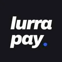 LurraPay logo