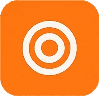Woop AI logo