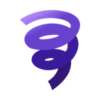 roomix logo