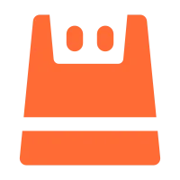 Future Machine Labs logo