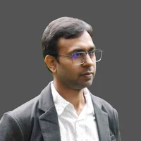 Chandrakant Bothe