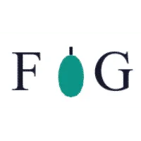 Foundational Insurance Group logo